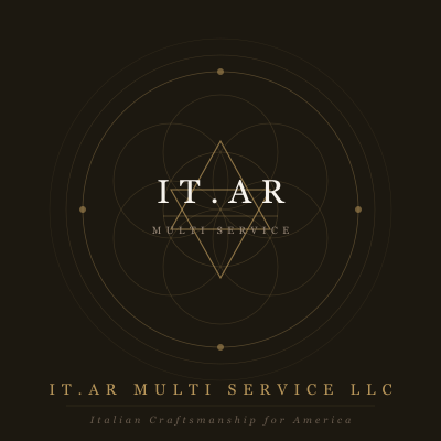 IT.AR Multi Service LLC